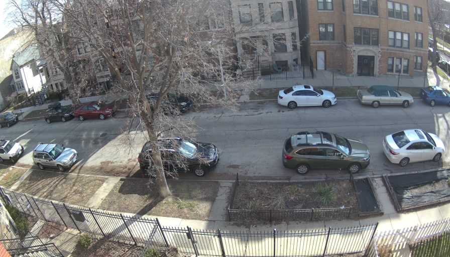 Reolink Camera One_00_Reolink Home Hub One_20260329094124.jpg